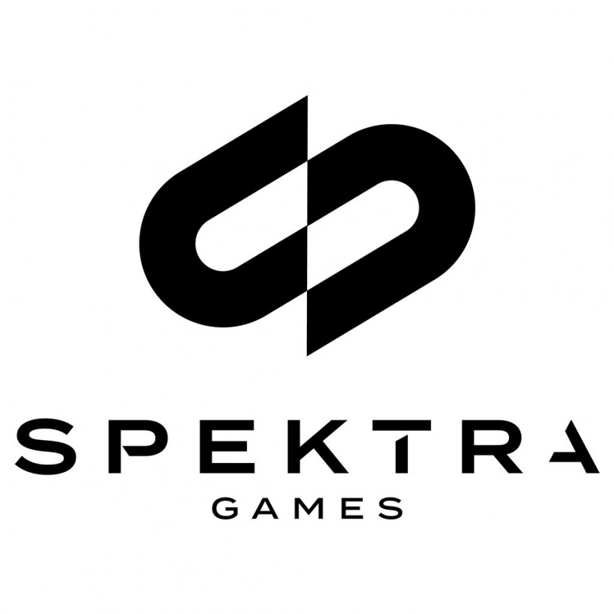 土耳其工作室 Spektra Games 获 125 万美元投资