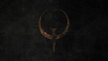 “复活版” Quake 或将在 2021 年 QuakeCon 上亮相