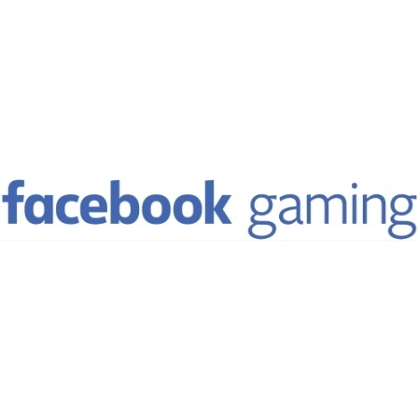 Facebook Gaming 为内容创作者增加粉丝订阅和直播广告