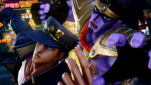 《Jump Force》豪华版将于 8 月 28 日登陆 Nintendo Switch