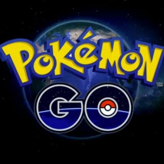 Niantic 计划于 2016 年推出增强现实游戏 Pokémon Go