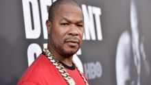 新的《使命召唤战区》广告以 Xzibit 为特色，让你可以装饰自己的座驾