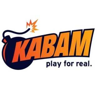 Kabam 准备进行全球移动扩张，聘请 Glu 高级副总裁 DeLaet