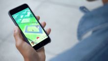 Pokemon Go：第四代新进化现已推出