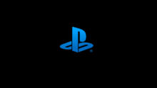 [最后一天] 本周 PlayStation Store 促销中的 PS4 游戏特惠