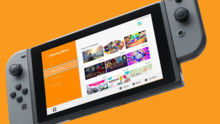 Nintendo Switch Eshop 本周新增《八方旅人》、《奇诺比奥船长》等多款游戏