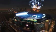 今年《Madden 18》对超级碗的预测大错特错