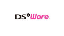 任天堂关闭 DSi 商店