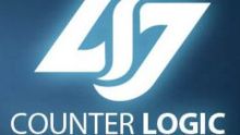 MonteCristo 与 Counter Logic Gaming 分道扬镳